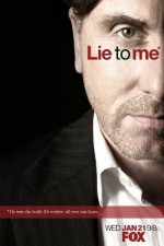 Watch Lie to Me Xmovies8